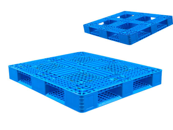 同款式塑料托盤價(jià)格差異很大的原因是什么？