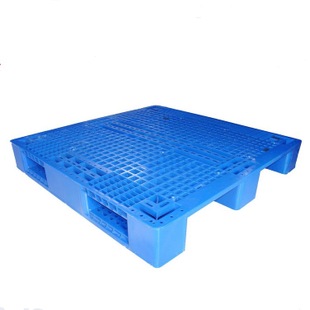 塑料托盤適合用于哪些行業(yè)？