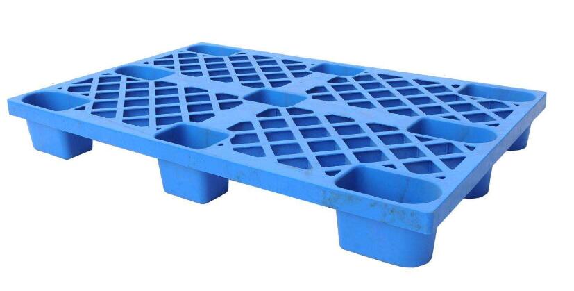 塑料托盤結(jié)構(gòu)好發(fā)展好的原因是什么？