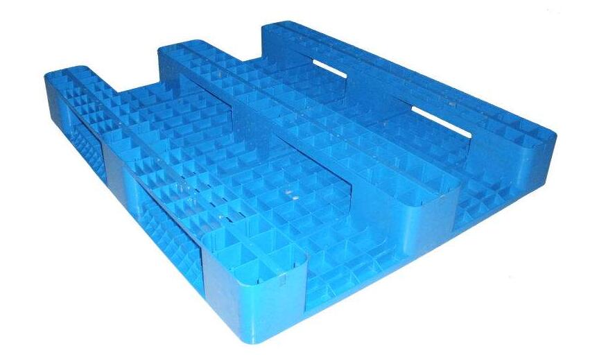 如何分辨塑料托盤和塑料卡板質(zhì)量的好壞？