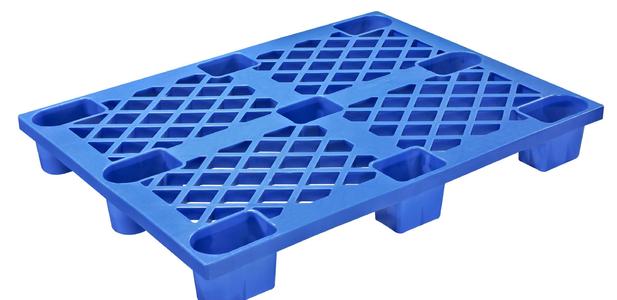 使用塑料卡板的過程中需要注意什么問題？