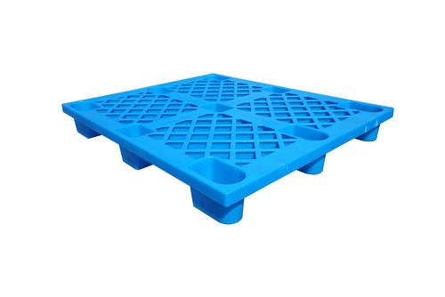 塑料托盤對(duì)社會(huì)各方面的影響是什么？