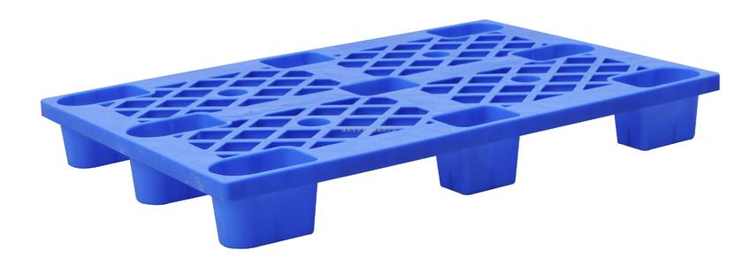 塑料卡板行業(yè)如何在國際化市場(chǎng)中脫穎而出？