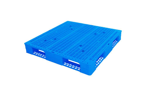 塑料托盤熱成型和真空成型有什么區(qū)別？