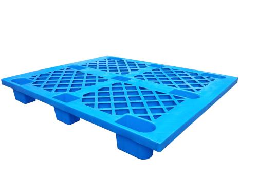 什么是塑料卡板的使用極限？