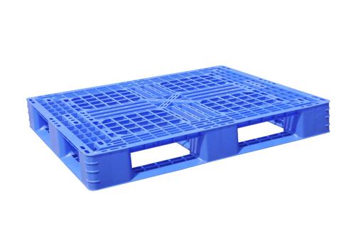 有食品級塑料托盤嗎？