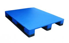 關(guān)于塑膠托盤你有哪些疑惑？