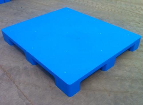 塑料托盤在冷庫中需要做到哪些保護措施？