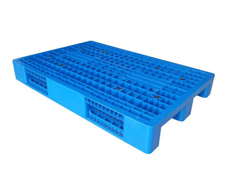 塑料托盤的撓曲度有什么規(guī)定？