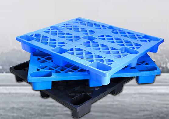 塑料托盤在使用中存在哪些問題？