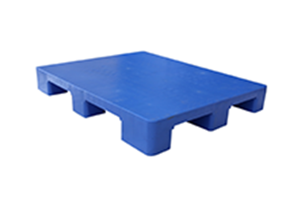 如何在塑料托盤(pán)的結(jié)構(gòu)方面做好選擇?